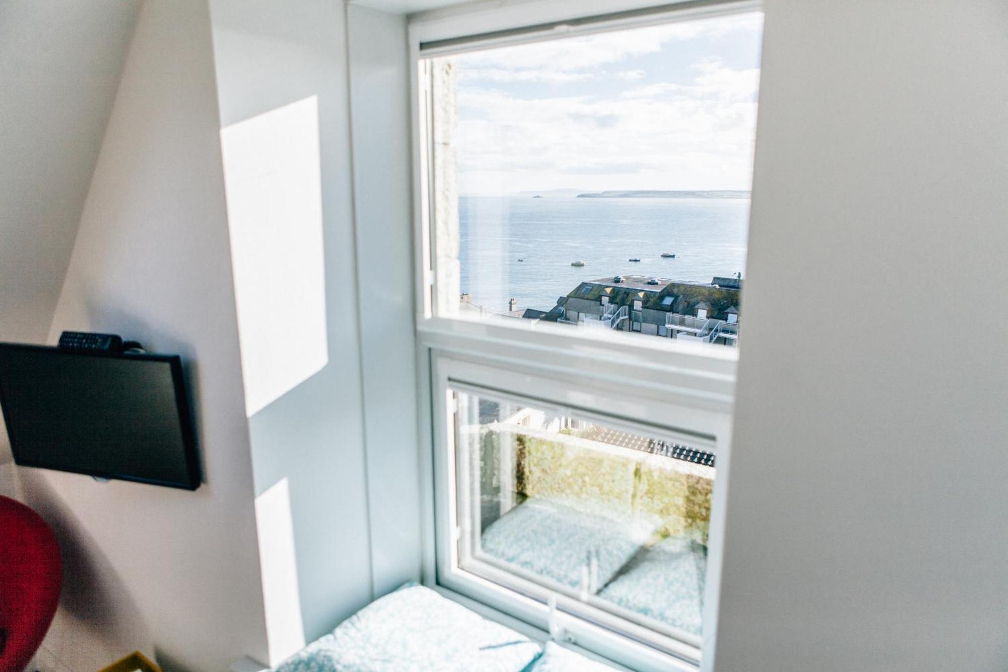 No4 St Ives St. Ives Quarto foto